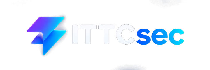 ITTCsec